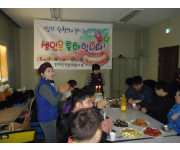 DSCN0125.JPG